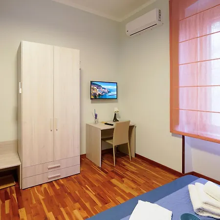 Pisapia Salernes